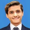 FURQAN SIDDIQUE