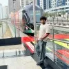 Thasleem Salim
