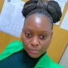 Amukelani Baloyi