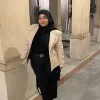Ganna Ehab