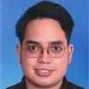 Amir Azri Azman