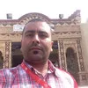 mohamed BELCAID