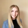 Emma Bikman