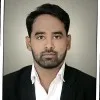Abdul Waseem