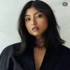 Tora Rozario