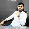 Abdul Hakim