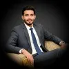 Muhammad Usman Bashir