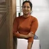 Nandana Vinayan