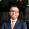 Mohammed Emadeldin