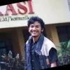 Maldhi Malau