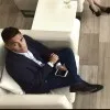 Juan Manuel Isiordia