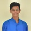 Taher Kachwala