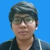 Thanh Pham Le