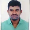 Kommu Nagesh