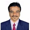 Prakash Patil