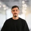 Lior Nacht