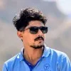 Ajay