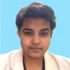 Ansh Agnihotri