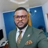 Herald Gerly MPASSI DIAFOUKA