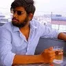 Shreyas Vb