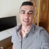 gharbi fares