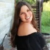 Emily Cresswell