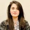 Aasma Iqbal