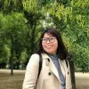 Nhien Duong
