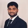 Barath
