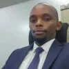 Peter Mwangi