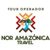 Nor Amazonica Travel Tour Operador