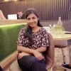 Swati Priya