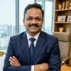 Shailesh Gurav
