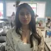 Fanny Martinez Sanchez