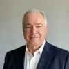 Jeff Costello