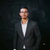 Mohanad Fathi