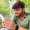 Ayush Madeshiya