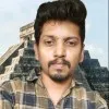 Manoj