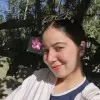 Sweta Chandel