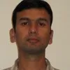 Adarsh Mantri