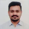 Vikas Gunjate