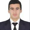 Ibrahim Ibrahim