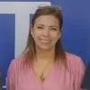 YURVI CRISTINA RODRIGUEZ GIMENEZ