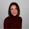 Tara Melgren