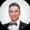 Denis Kateneff