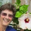 Kathleen Boyd