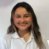 Vanessa Jaramillo
