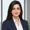 Sundas Zohaib