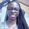Judith Ohanete