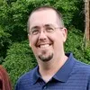 Steve Dougherty